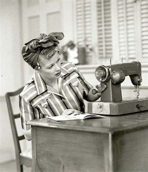 Celebrities And Their Sewing Machines Sewing Humor Quilting Humor