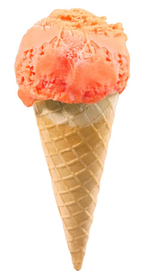 Ice Cream Cone Png Image Purepng Free Transparent Cc0 Png Image Library