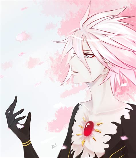 Karna By Hokeito Fateapocrypha Fateextraccc Lanser Of Red Fate
