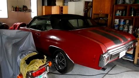 Find many great new & used options and get the best deals for 1970 chevrolet chevelle super sport ss at the best online prices at ebay! 1970 Chevy Chevelle LS7 SS454 SS Convertible LS7 Chevrolet ...