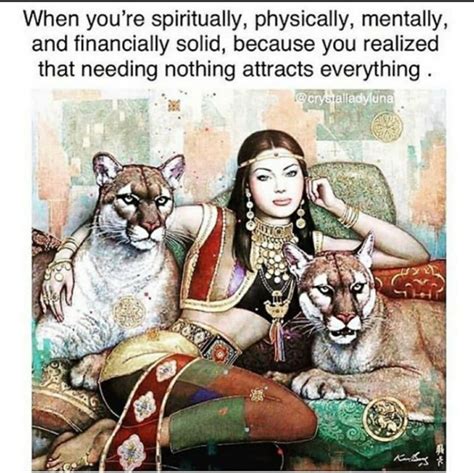 Spiritual Awakening Spiritual Quotes Spiritual Memes Pin By Kirsty J
