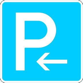 ♥ für sie überprüfen wir jeden parkplatz am stressfreies parken ohne parkplatzsuche inkl. Parken
