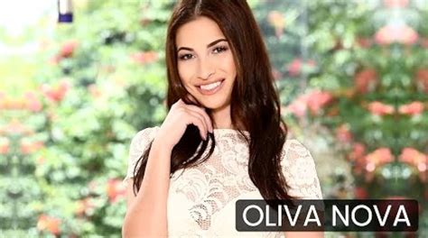 Olivia Nova Imdb