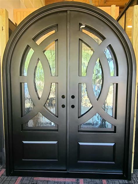 Wholesale Iron Doors Testimonials And Reviews Wholesale Iron Doors