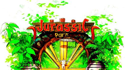 ️ please share this movie with your friends. Watch Jurassic Park (1993) Full Movie Online Free ...