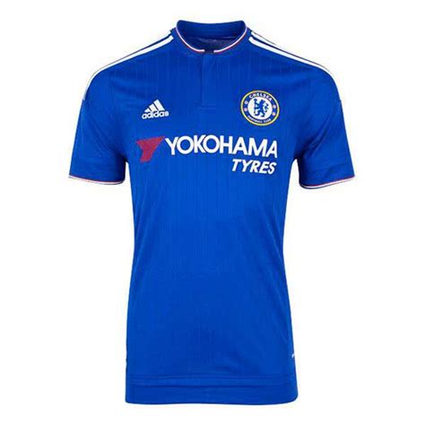Chelsea T Shirt Chelsea Football Club Official Soccer T Mens
