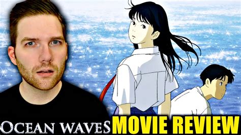 The high quality of bollywood and hollywood movies were arranged according to the release. Ocean Waves - Movie Review - YouTube