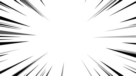 Incredible Transparent Anime Action Lines Png Ideas