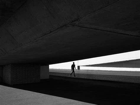 Light And Shadow Photography By Rupert Vandervall Solopress