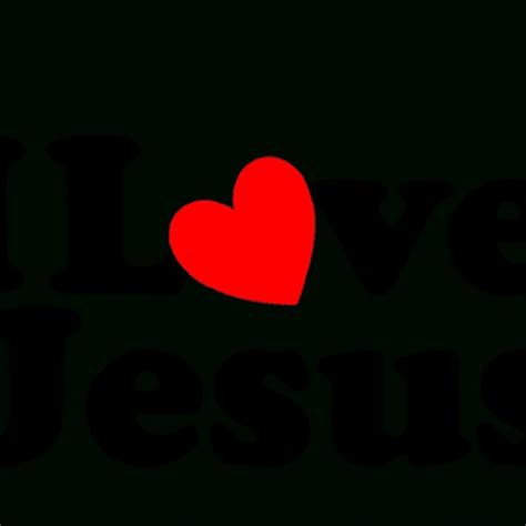 10 Most Popular I Love Jesus Wallpaper Full Hd 1080p For Pc Desktop 2020