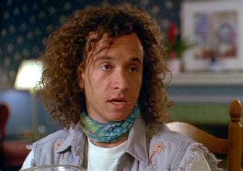 Pauly Shore Net Worth Career Lifestyle 2024 Update