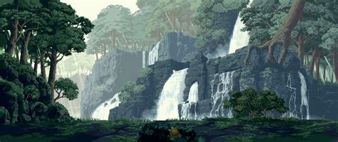 🔥 45 Video Game Animated Wallpaper Wallpapersafari