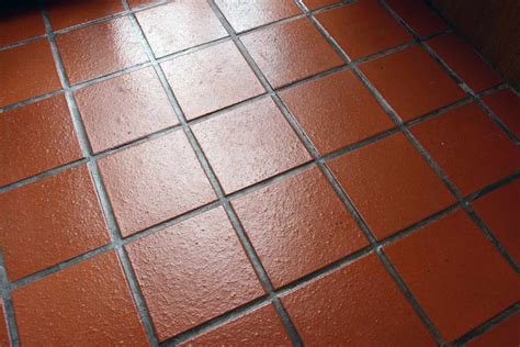 Beginners Guide To Quarry Tiles