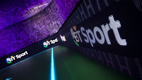 This page is about the various possible meanings of the acronym, abbreviation, shorthand or slang term: BT Sport struggles to stream first game of the season ...