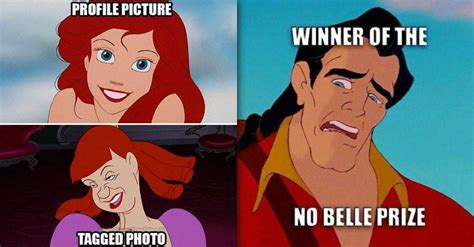 20 Adult Jokes About Disney Movies That Will Crack You Up Adult Jokes Adult Humor Disney