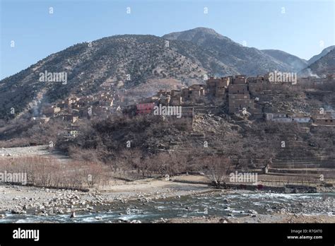 Panjshir Province Stock Photos And Panjshir Province Stock Images Alamy