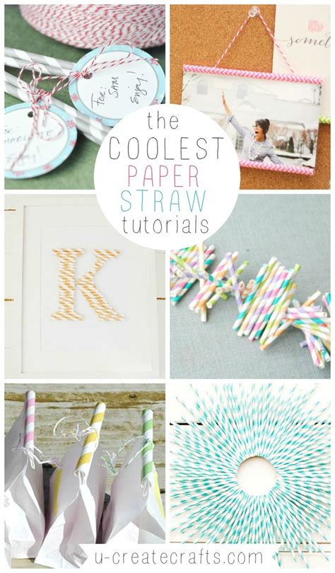 17 Best Images About Craft Ideas On Pinterest Crafts