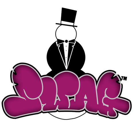 Swag Graffiti By Swag Clothing On Deviantart