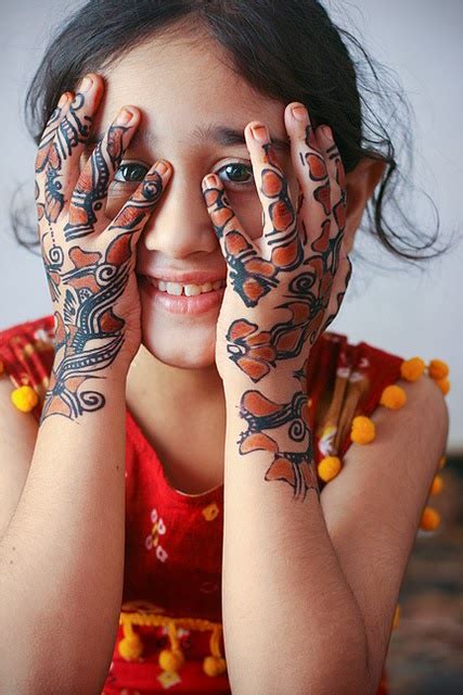 Best Mehandi Designs Outstanding Eid Mehndi Designs For Girls And
