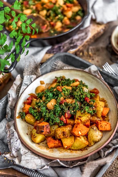 Try my recipe to make your own spice mix if you don't have any on hand. Southern Kale and Butter Beans - Monkey and Me Kitchen ...