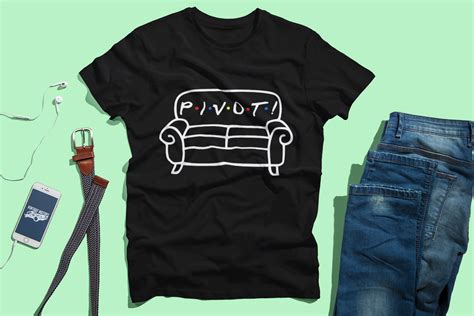 The Only Way To Get A Sofa Up A Set Of Stairs Is To Pivot Funny Shirts