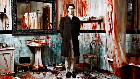 What We Do In The Shadows 2014 - Watch What We Do in the Shadows (2014) Full Movie
