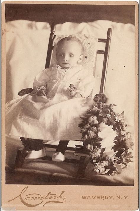 What Was Post Mortem Photography Used For