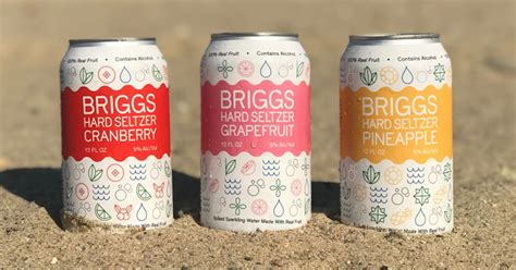 Best Spiked Seltzer Brands 2020 Hard Seltzer To Try