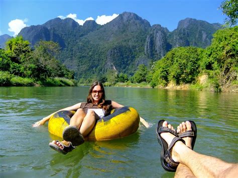 15 best things to do in vang vieng laos