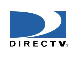 Also direct tv logo png available at png transparent variant. DBU Logo PNG Transparent & SVG Vector - Freebie Supply