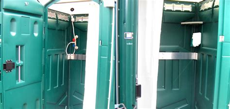 Indianapolis Portable Restrooms Trailers Showers Indy Portable