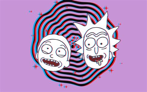 2560x1600 Rick And Morty 2020 2560x1600 Resolution Wallpaper Hd Tv