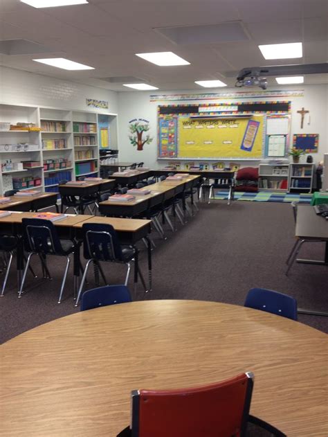24 Best Ci 150ece Images On Pinterest Classroom Setup Classroom