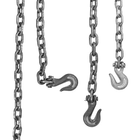 Collection of Chain HD PNG. | PlusPNG gambar png