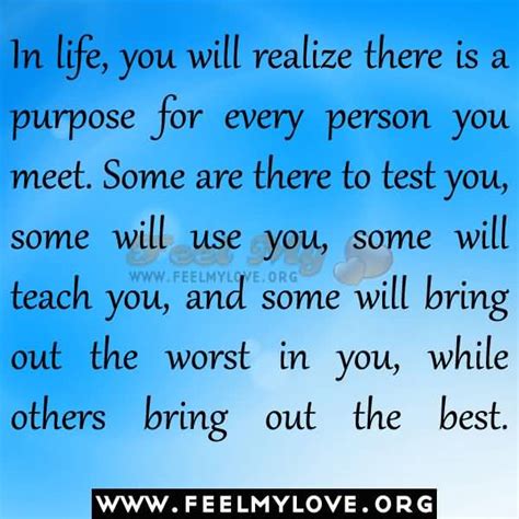 20 My Purpose In Life Quotes Sayings Images And Photos Quotesbae