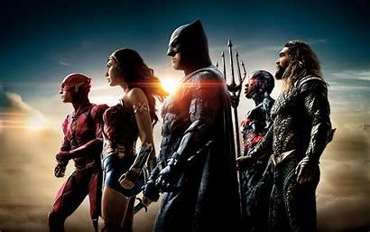 Justice League Wallpapers Widescreen 1920 1200