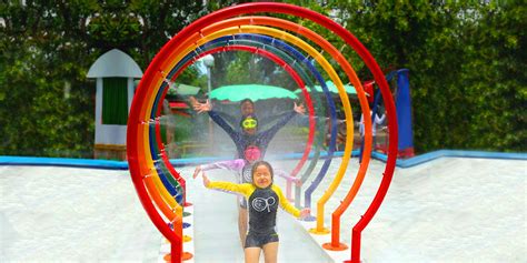 Special needs playground equipment is an important feature to have on every playground to create an inclusive experience for all kids. Children Playground Equipment Manufacturer Outdoor Fitness ...