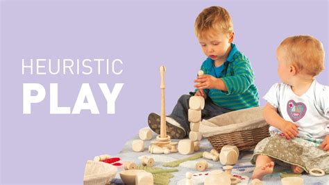 Play Twinkles Nursery Child Development And Learning Through Play