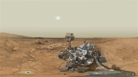 Mars Rover Wallpaper 60 Images