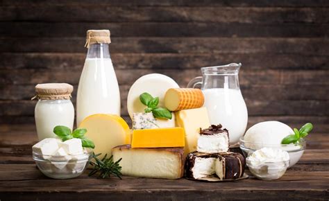 Check spelling or type a new query. Three daily servings of dairy may keep your heart healthy