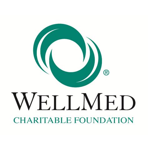 The Wellmed Charitable Foundation Profile