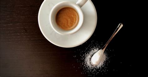 A Spoonful Of Sugar In Coffee Blog Specialcoffee