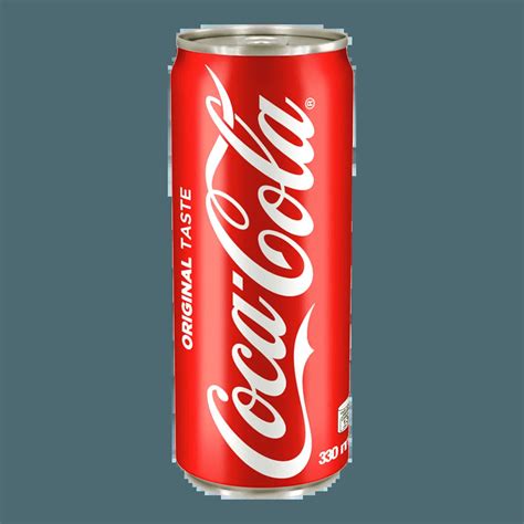 كوكا كولا العادية 24x330 مللي حزمة Buy كوكا كولا الكلاسيكية 330 مللي