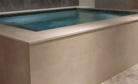 How To Safely Drain Your Hot Tub A Comprehensive Guide One Hot Tub