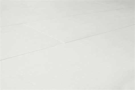 Builddirect® Takla Color Body Porcelain Tile Exclusive Collection Made In Usa Tiles