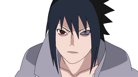 Sasukeuchiha narutoshippuden sasuke rinnegan naruto uchiha uchihasasuke sasukenaruto sharingan. Sasuke Rinnegan Wallpaper - WallpaperSafari