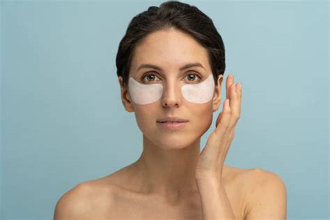 Does Laser Treatment For Dark Circles Work Fox Vein Laser Experts