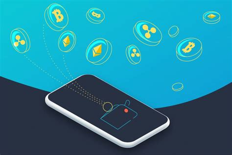 Liquidity Loophole: Use An Airtime API for Cryptocurrency ...