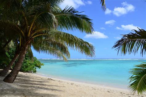Titikaveka Cook Islands Best Places To Visit Tripadvisor