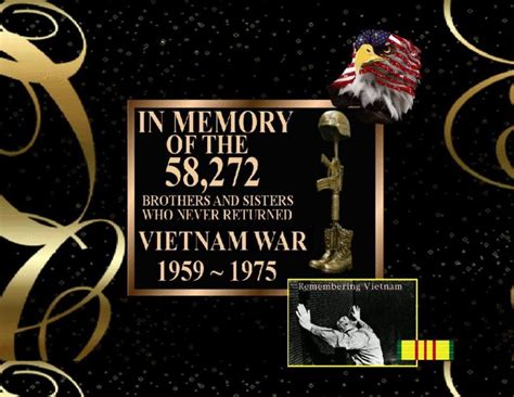 Remembering Vietnam Military Quotes Vietnam Memories